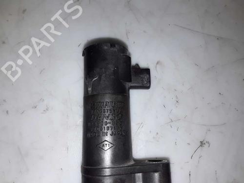 Ignition coil RENAULT MEGANE I (BA0/1_) 1.6 16V (BA04, BA0B, BA11, BA1J, BA16, BA19, BA1K, BA1V,... | BP8578584M94 