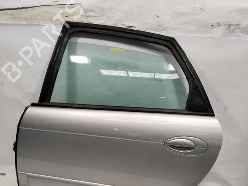 Dør venstre bak CITROËN C5 II (RC_)  | BP27238399C4 