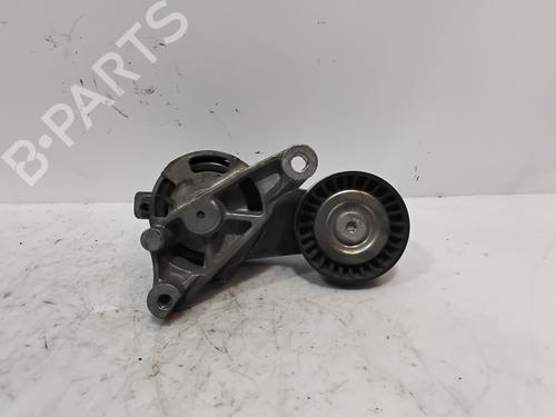 Support VW GOLF V (1K1)  | BP29982686C155