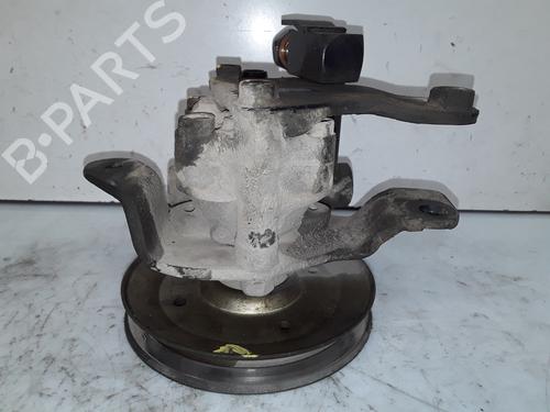 Used Steering pump NISSAN TERRANO II (R20) 2.4 4WD (116 hp) 8579604