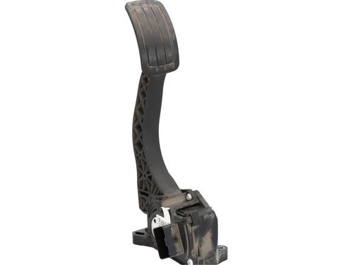Pedal CITROËN BERLINGO (ER_, EC_)  | BP29715630I4 