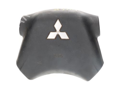 BP30001592C9 main image