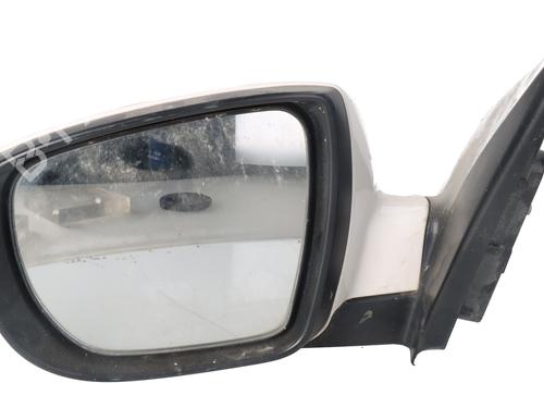 Used Left mirror Left mirror 37638984 37638984