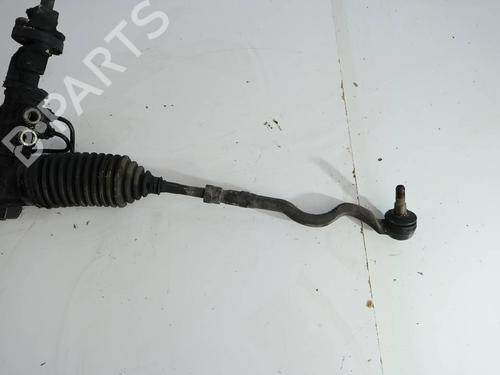 Steering rack BMW 3 (E46) 320 d | BP39988883M22 - Image 4