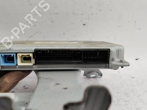 Electronic module LEXUS RX (_U3_) 400h AWD (MHU38_) | BP27605516M83 