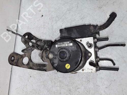 ABS pump SEAT LEON (1P1)  | BP8574404M43 