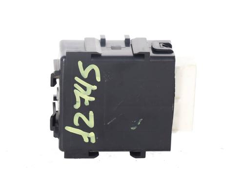 Electronic module TOYOTA AURIS (_E18_) 1.8 Hybrid (ZWE186_, ZWE186R) | BP40261666M83 - Image 2