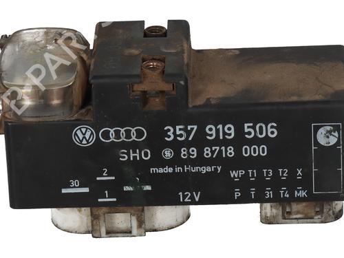 Used Electronic module Electronic module 32000707 32000707
