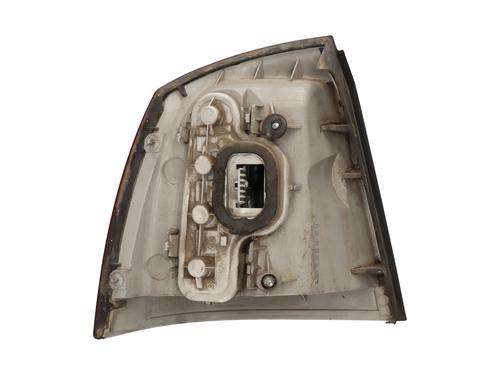 Right taillight OPEL ASTRA G Coupe (T98) 2.2 DTI (F07) | BP29626638C35 