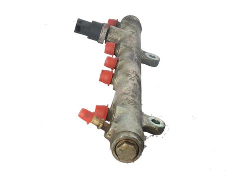 Injection rail NISSAN PRIMASTAR Van (X83) | BP33757566M98 - Image 3