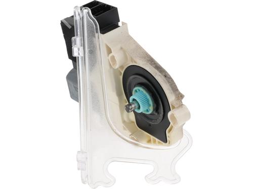 Left front window motor SEAT CORDOBA (6K1, 6K2)  | BP29424245E21 