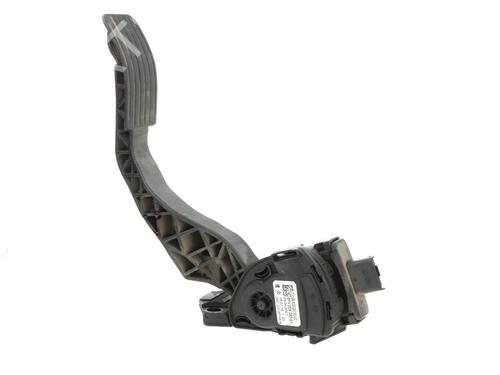 Used Pedal Pedal 39184937 39184937