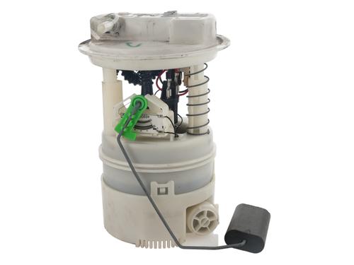 Used Fuel pump Fuel pump DACIA SANDERO II [2012-2026] 34581226 34581226
