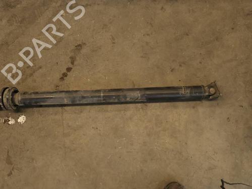 Used Driveshaft Driveshaft NISSAN X-TRAIL I (T30) [2001-2013] 39718244 39718244