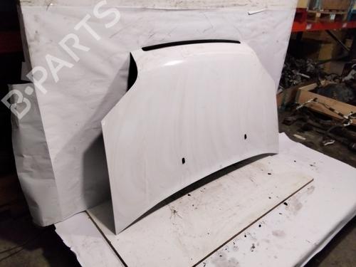 Used Hood FORD TRANSIT CONNECT (P65_, P70_, P80_) 1.8 TDCi (90 hp) 23848393
