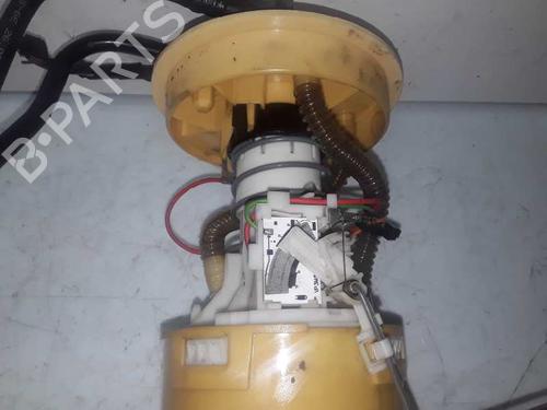 Bränslepump FORD FOCUS C-MAX (DM2) 1.6 TDCi | BP8574622M76 