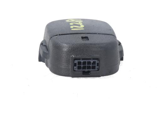 Electronic sensor HYUNDAI i40 I (VF) 1.7 CRDi | BP38010312M84 - Image 2