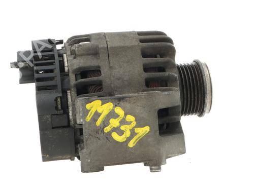 Alternator OPEL CORSA D (S07) | BP36024787M7 - Image 2