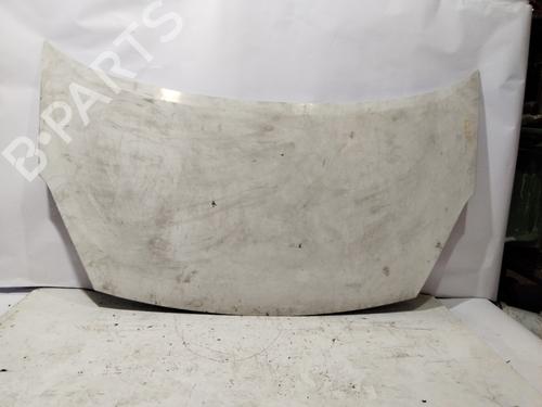 Hood CITROËN BERLINGO MULTISPACE (B9) 1.6 HDi 90 | BP30389888C1 