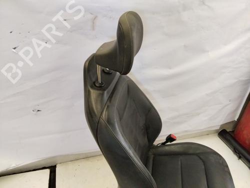 Right front seat KIA EV6 (CV)  | BP29533448C16 