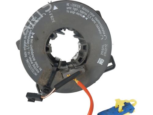 squib-airbag-opel-corsa-c-x01-2000-2001-2002-2003-2004-2005-2006-2007-2008-2009-33649522 main image