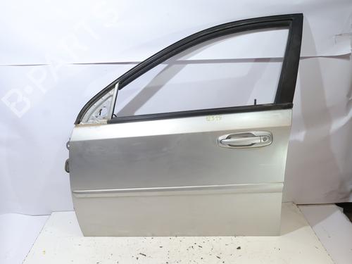 Used Left front door Left front door 39571303 39571303
