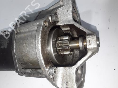 Startmotor CITROËN C3 I (FC_, FN_) 1.1 i | BP10700393M8 