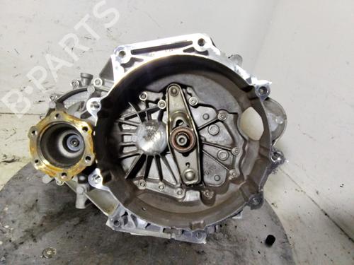 Used Gearbox Gearbox VW TAIGO (CS1) [2021-2026] 34618964 34618964