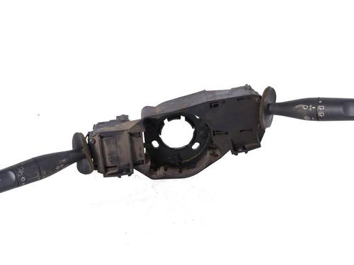 Forlygtekontakt Forlygtekontakt PEUGEOT PARTNER Box Body/MPV (5_, G_) [1996-2026] 39243379 39243379
