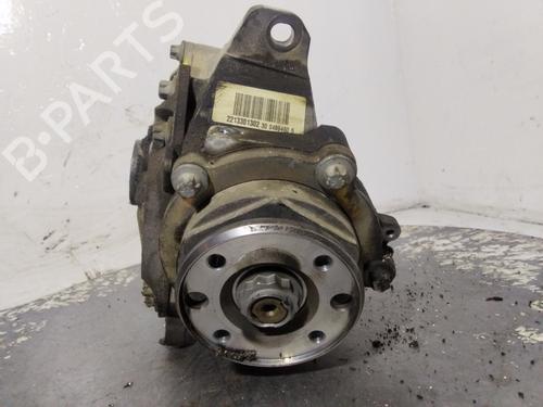Front differential MERCEDES-BENZ E-CLASS (W212) E 350 CDI 4-matic (212.093) | BP32708387M23  - Image 5