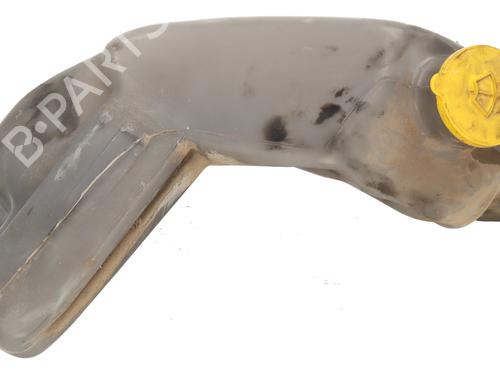 Sprinklertank NISSAN CABSTAR E (TL_, VL_) 90.32, 90.28, 95.32, 95.28 (TL0) (90 hp) 31633412