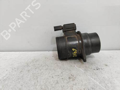 mass-air-flow-sensor-seat-ibiza-iv-6j5-6p1-03l906461-2008-2009-2010-2011-2012-2013-2014-2015-2016-2017-18887086 main image