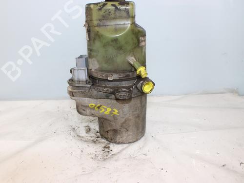 Steering pump FORD FOCUS II (DA_, HCP, DP)  | BP18246888M99 