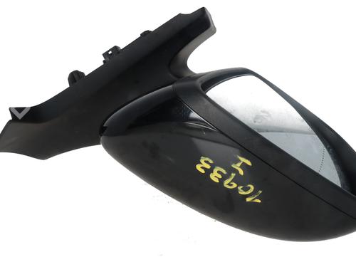 Retrovisor esquerdo RENAULT ZOE (BFM_) | BP32328019C26 - Image 2