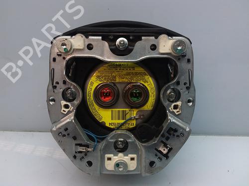 Driver airbag AUDI A3 (8P1) 2.0 TDI 16V quattro | BP9222028C9 