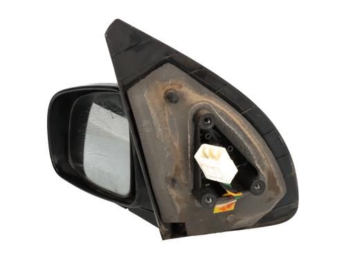 Left mirror CHEVROLET AVEO / KALOS Saloon (T250, T255)  | BP29433576C26 