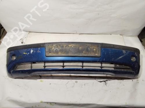 Used Front bumper BMW 3 (E46) [1997-2005]  30390702
