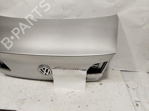 Bakluke CC/Kombi-Kupé VW PASSAT B6 (3C2)  | BP28136308C6 