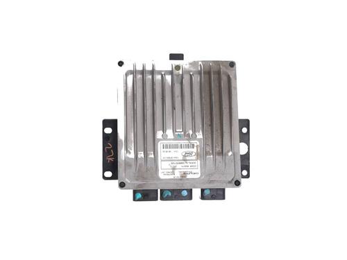Engine control unit (ECU) FORD FOCUS I Turnier (DNW) | BP39559008M57 - Image 2