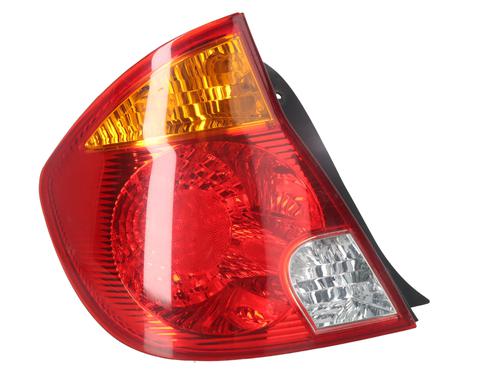 Used Left taillight Left taillight HYUNDAI ACCENT II (LC) 1.3 (84 hp) 33694371 33694371
