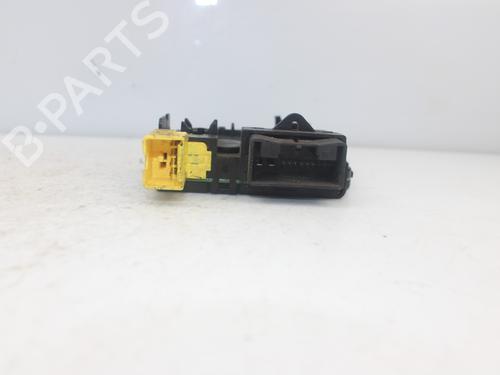 Electronic module SEAT LEON (1P1)  | BP17484681M83 
