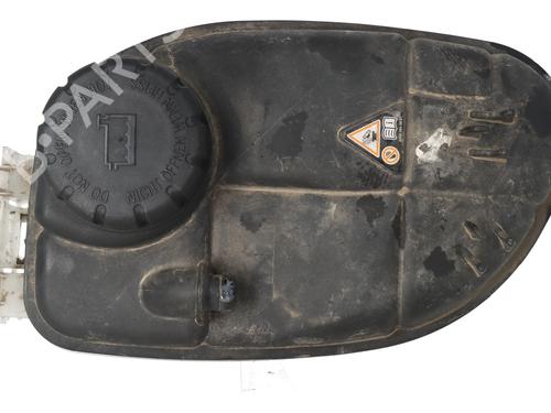 Used Expansion tank Expansion tank 34723032 34723032
