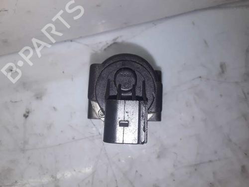 Egr FIAT PUNTO (188_) 1.9 JTD 80 (188.237, .257, .337, .357) | BP8577685M69 