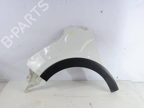 left-front-fenders-citroen-c3-iii-sx-2016-39562844 main image