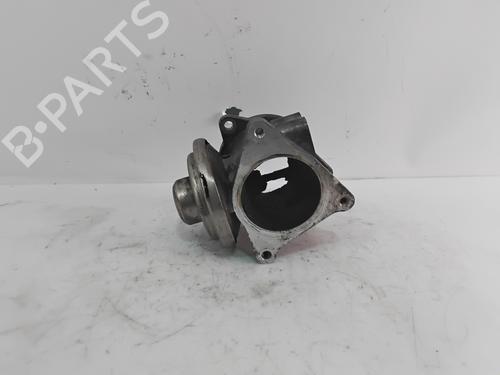 Egr SEAT LEON (1P1)  | BP29820694M69