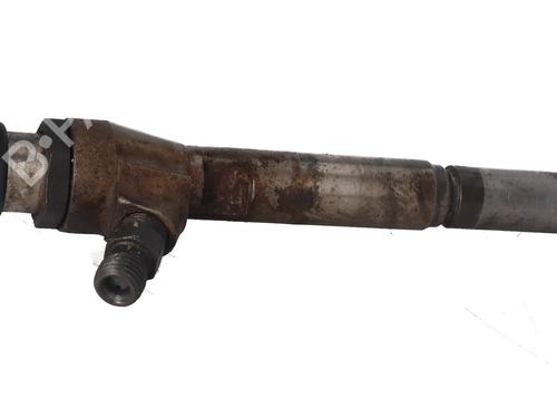 Used Injector Injector 37198104 37198104