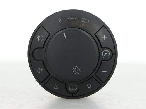 Mando luces Mando luces OPEL CORSA D (S07) [2006-2015] 35954829 35954829