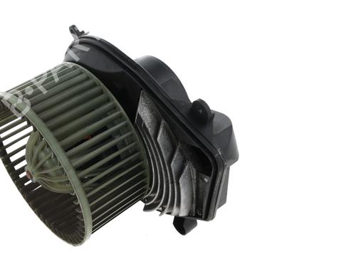 Heater blower motor VW PASSAT B5.5 (3B3)  | BP29905624M62 