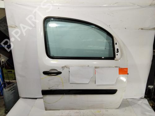 right-front-door-renault-kangoo-grand-kangoo-ii-kw01_-2008-33130052 main image
