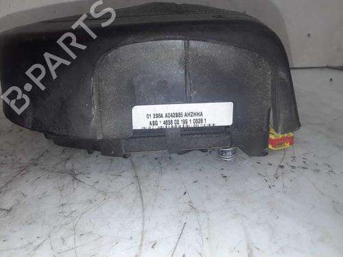 Driver airbag FORD FIESTA V Van 1.4 | BP8573127C9
